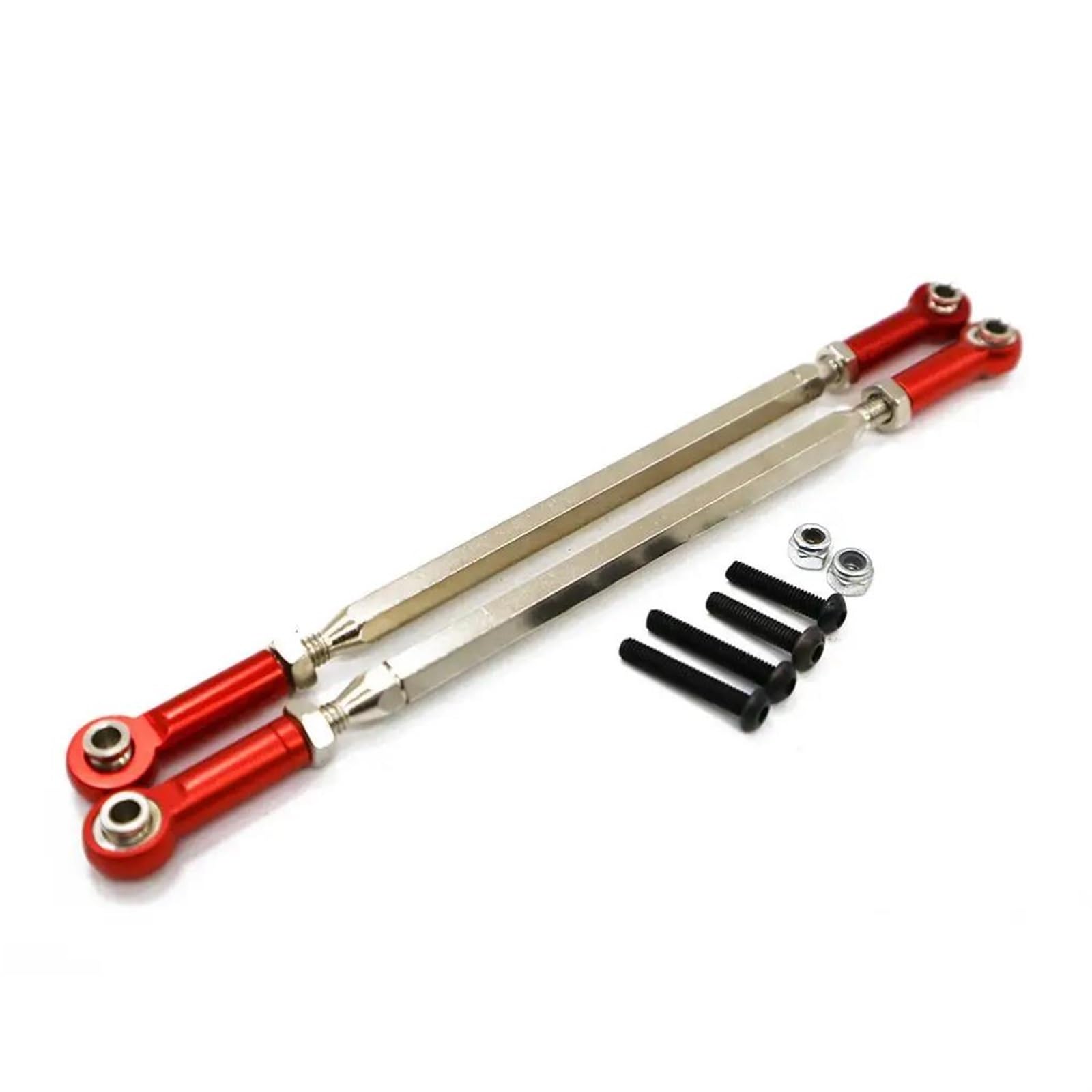 【ティンクri】1〜70 RUSH 1/10Body SWX-GT-08mm Wing A付属 [RU-1111a] - スーパー